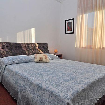 Apartments Jerina Sukošan Εξωτερικό φωτογραφία